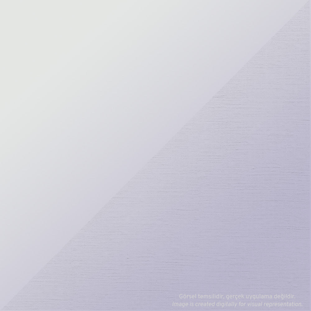 Artdeco Simli Rölyef Macunu 220ml Gümüş 2322