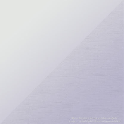 Artdeco Simli Rölyef Macunu 220ml Gümüş 2322