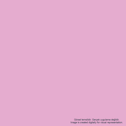 Artdeco Pastel Akrilik Boya 140ml Pastel Magenta 3816