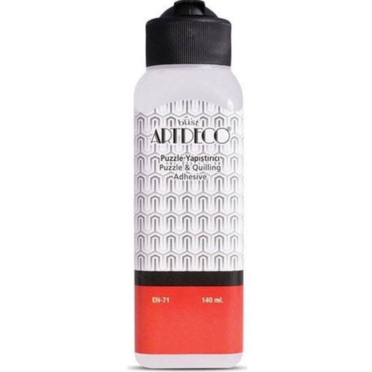 Artdeco Puzzle Yapıştırıcısı 140ml