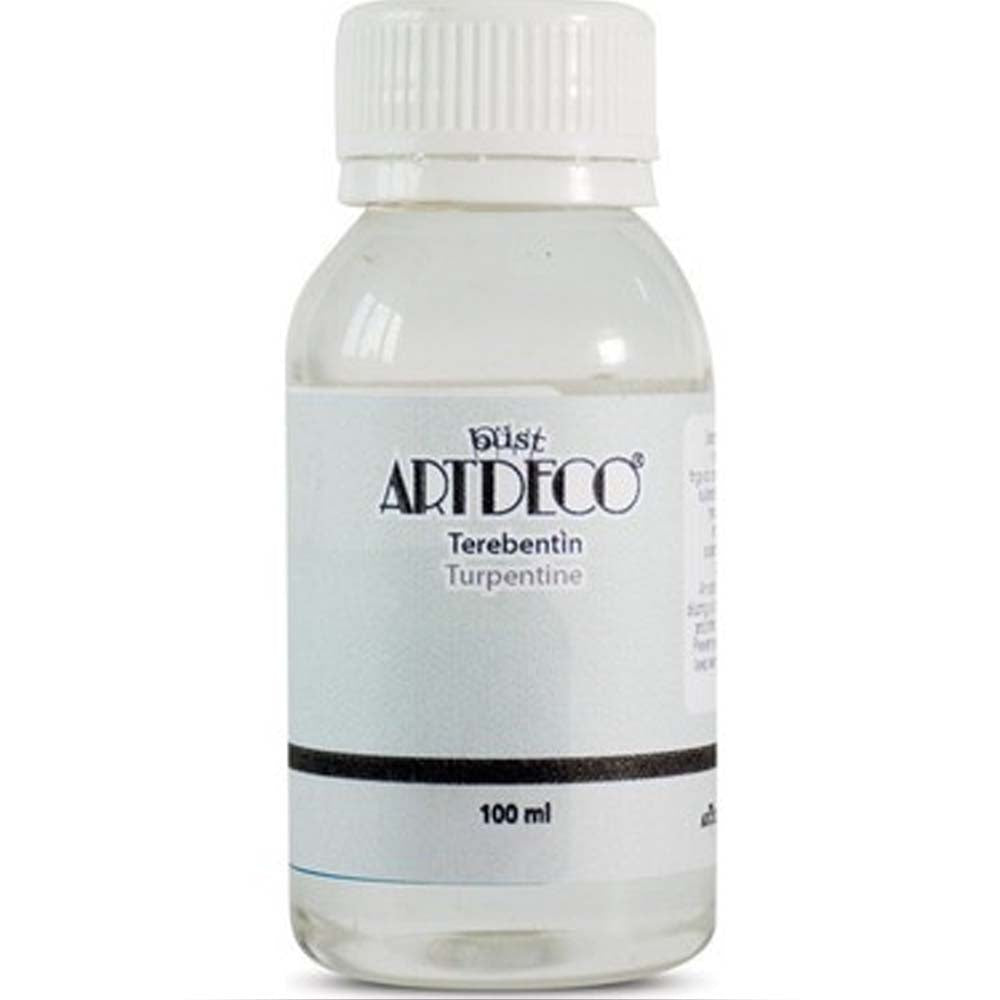 Artdeco Terebentin 100ml