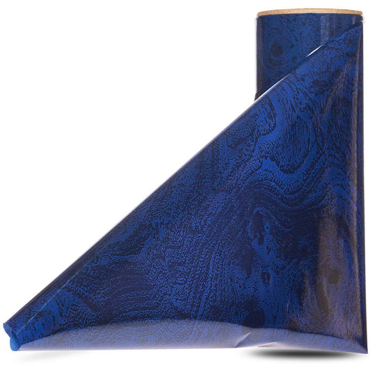 Artdeco Fantezi Varak Desen No:25