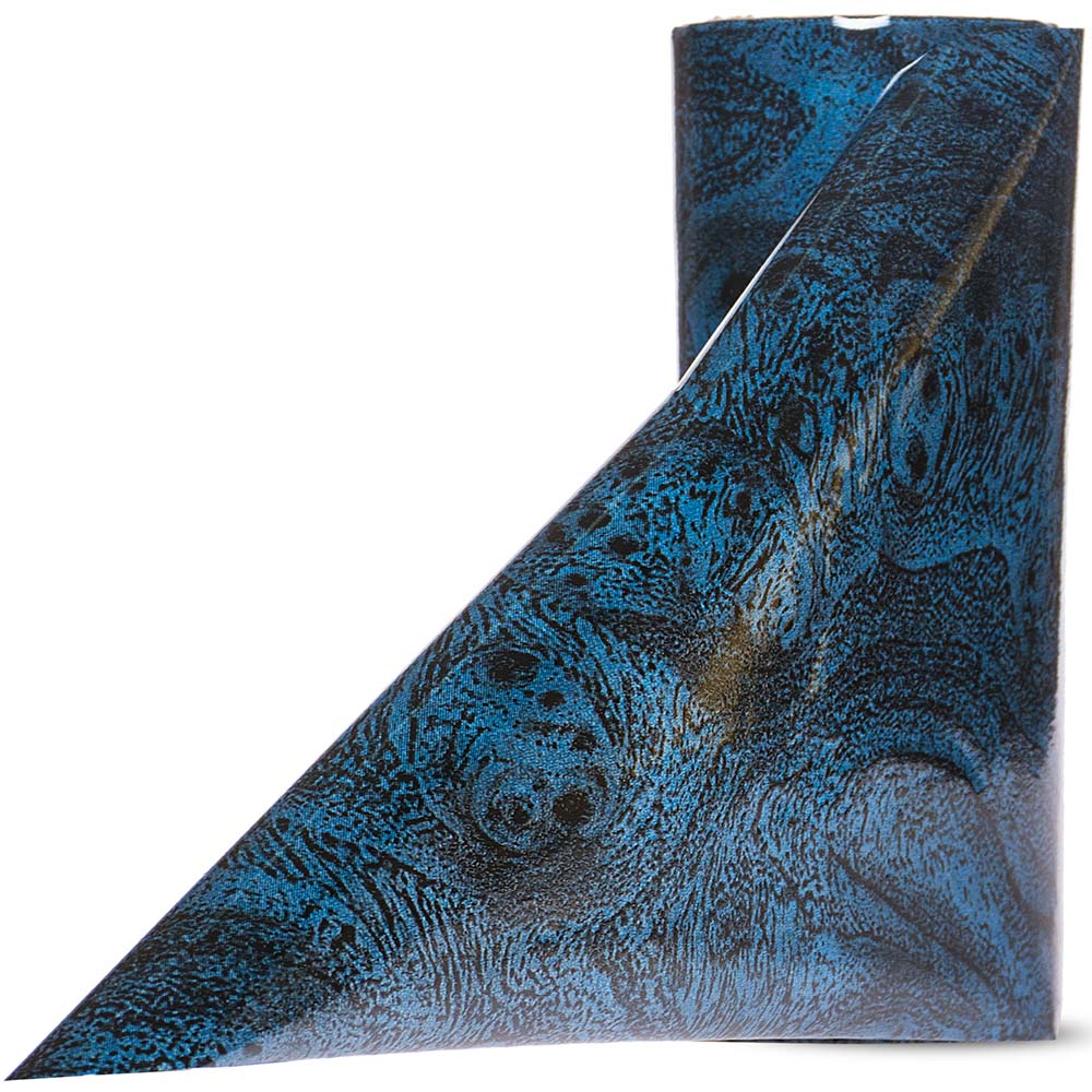 Artdeco Fantezi Varak Desen No:26