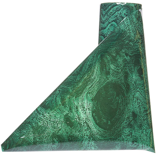 Artdeco Fantezi Varak Desen No:28