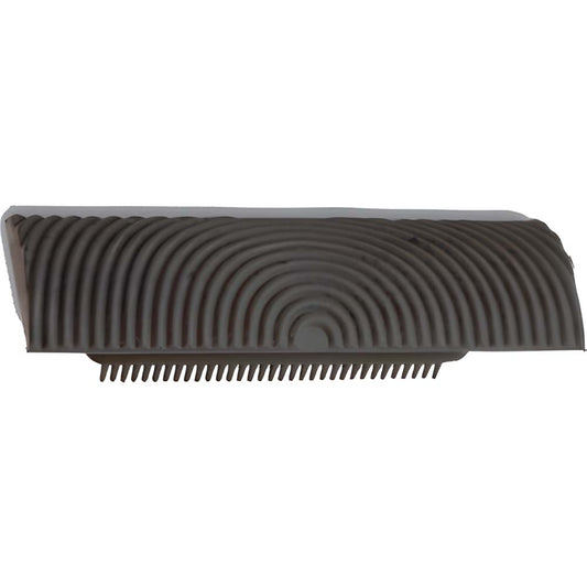 Artdeco Ahşap Desen Aparatı (Wood Grainer)