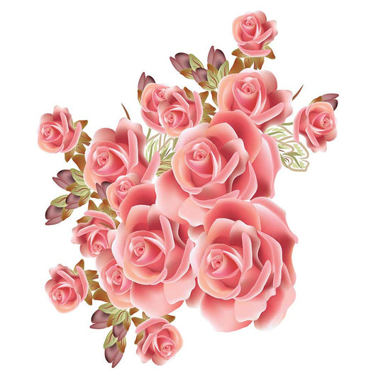 LV-Y-100-KT17-1 - Görsel 1