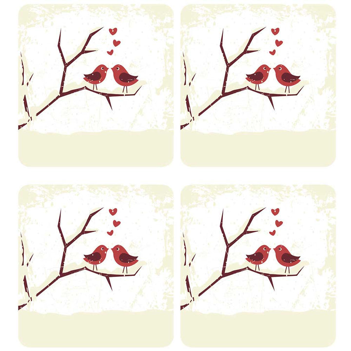 Ürünler – Page 15 – Colorbox