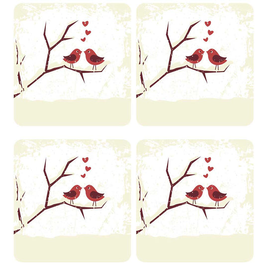 Artdeco Kolay Transfer 17x25cm Desen No:12