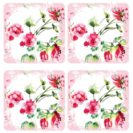 Artdeco Kolay Transfer 17x25cm Desen No:16