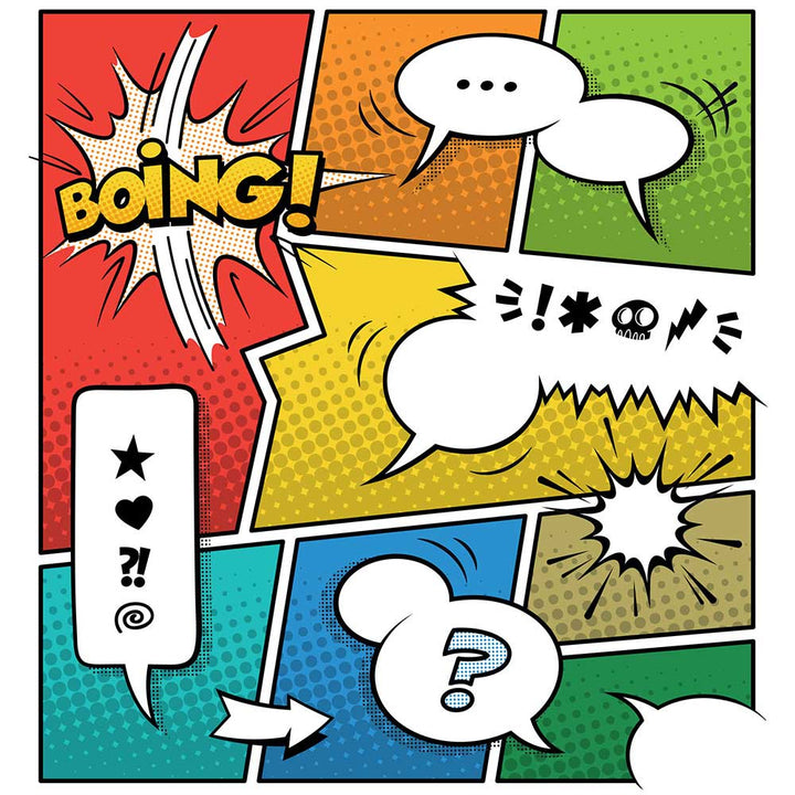 Ürünler – Page 15 – Colorbox