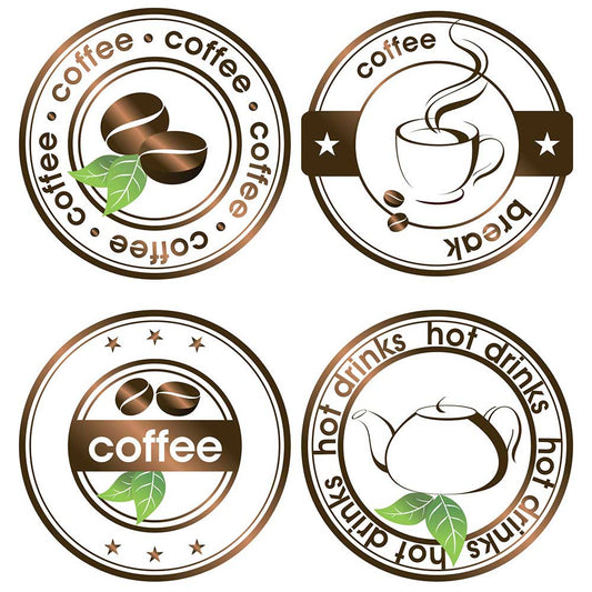 Artdeco Kolay Transfer 17x25cm Desen No:18