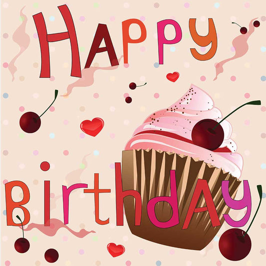 Artdeco Kolay Transfer 17x25cm Desen No:19