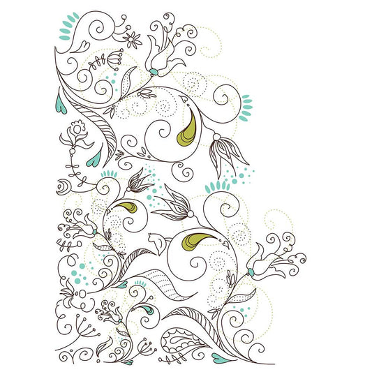 LV-Y-100-KT17-2 - Görsel 1