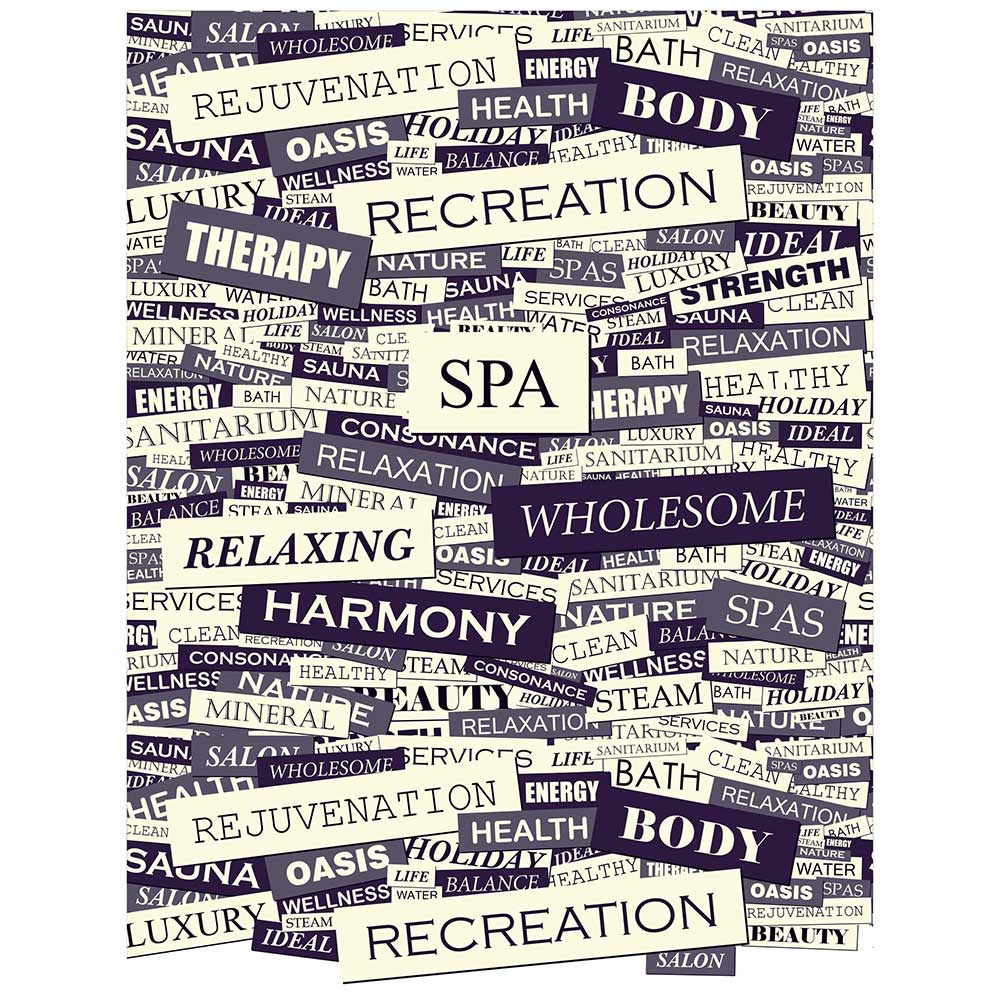 Artdeco Kolay Transfer 17x25cm Desen No:23