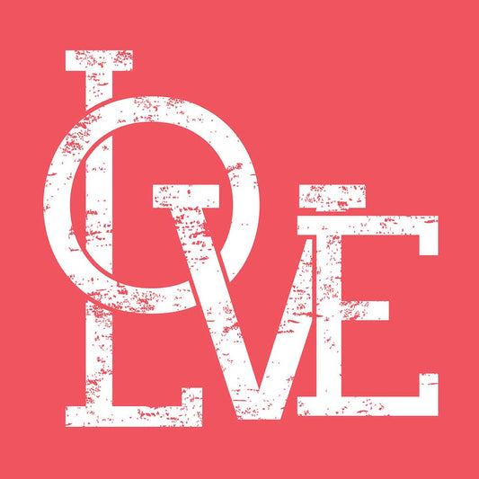 Artdeco Kolay Transfer 17x25cm Desen No:27