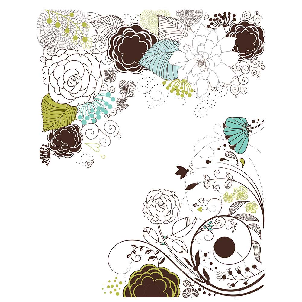 LV-Y-100-KT17-3 - Görsel 1