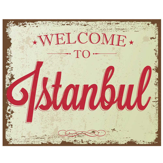 Artdeco Kolay Transfer 17x25cm Desen No:30