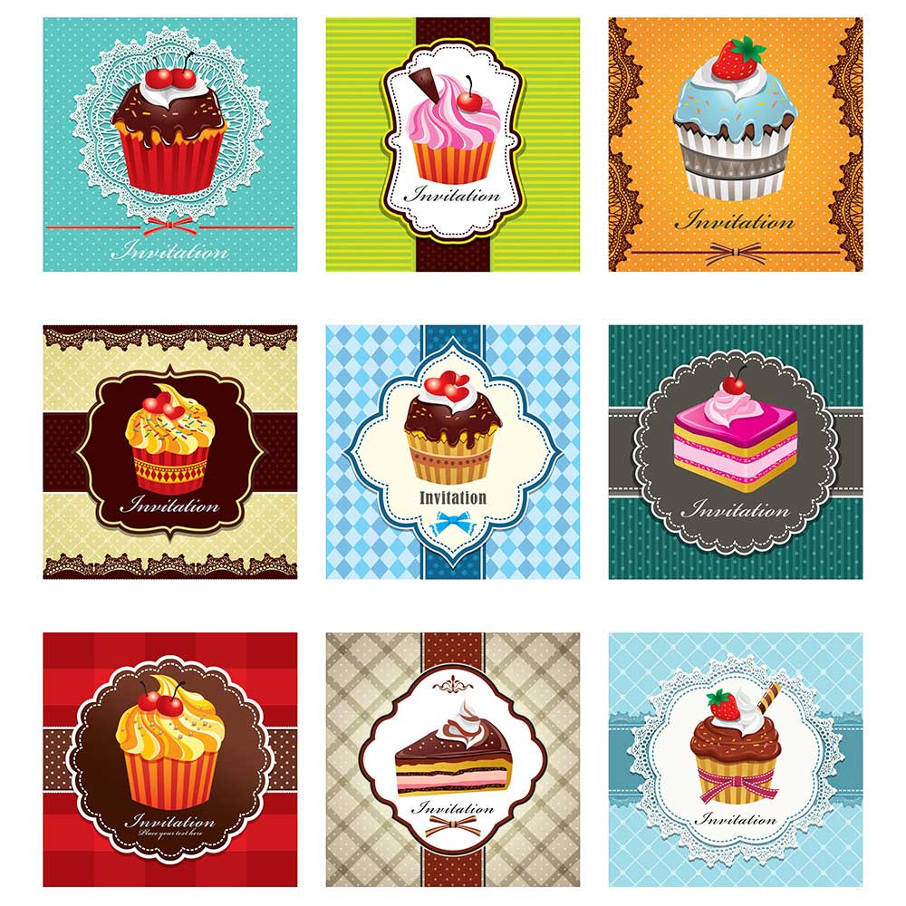 Artdeco Kolay Transfer 25x35cm Desen No:1