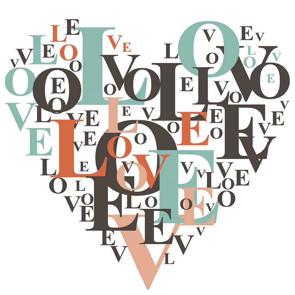 Artdeco Kolay Transfer 25x35cm Desen No:1