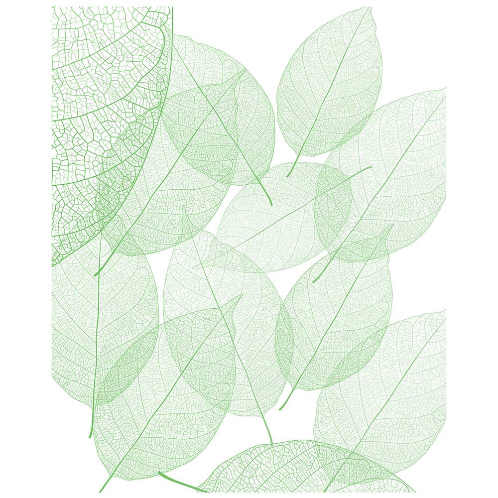 Artdeco Kolay Transfer 25x35cm Desen No:17