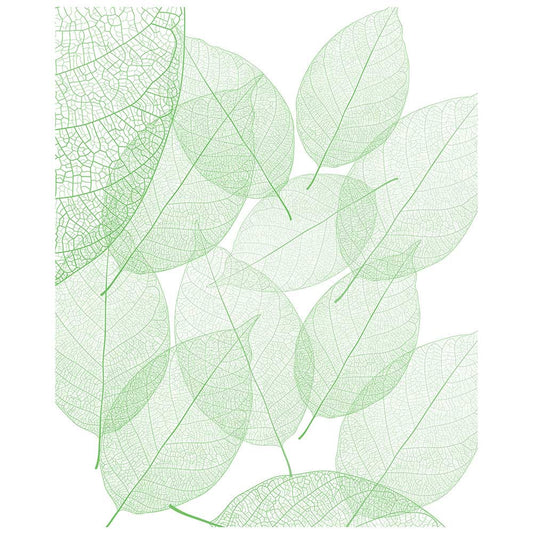 Artdeco Kolay Transfer 25x35cm Desen No:17