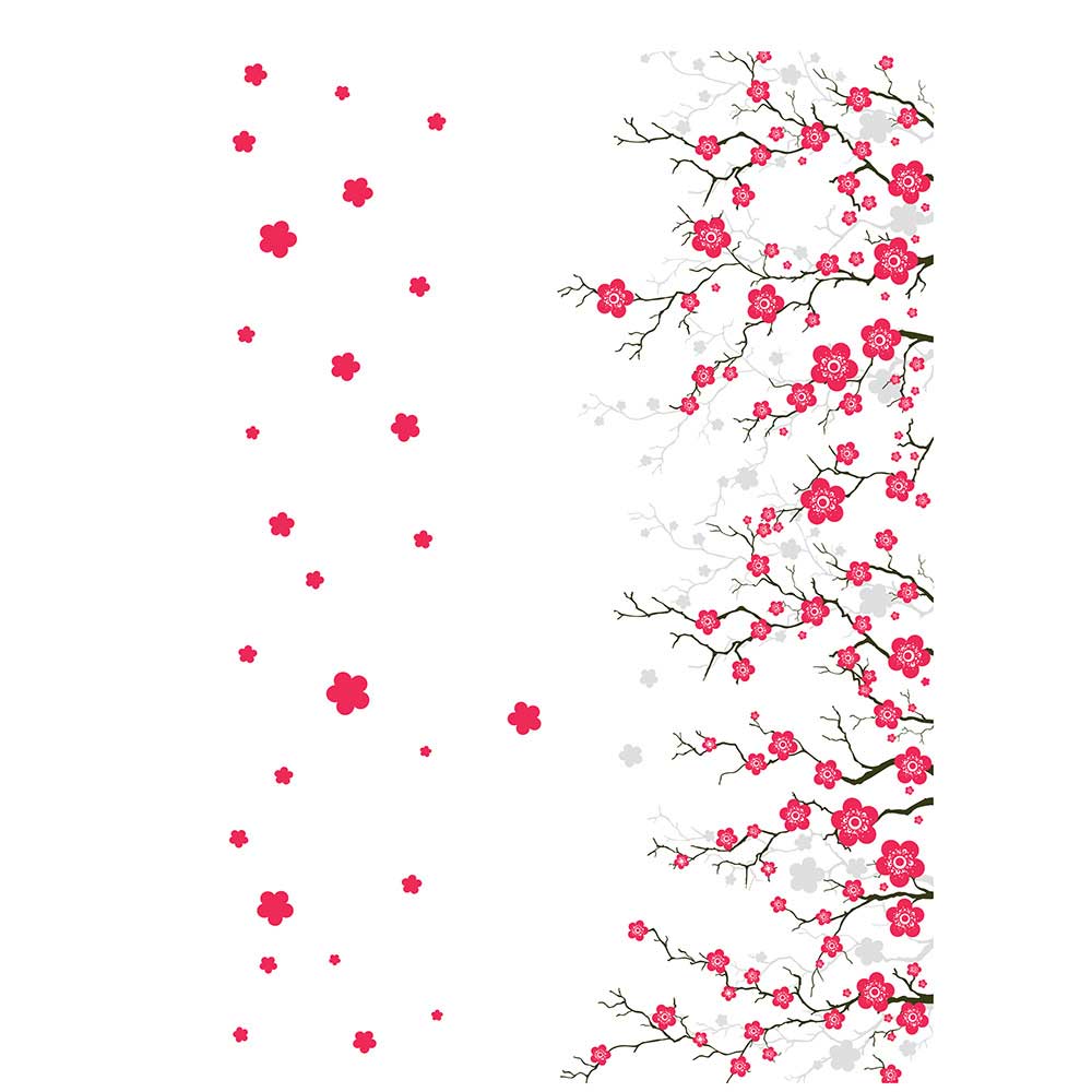 Artdeco Kolay Transfer 25x35cm Desen No:29