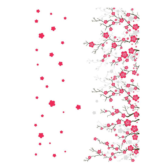 Artdeco Kolay Transfer 25x35cm Desen No:29