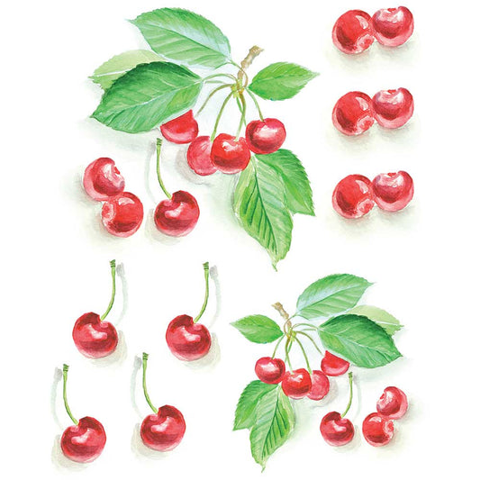 LV-Y-100-KT25-3 - Görsel 1