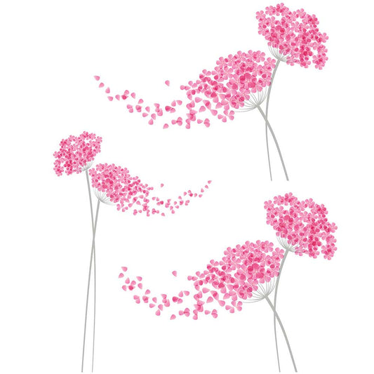 Artdeco Kolay Transfer 25x35cm Desen No:30