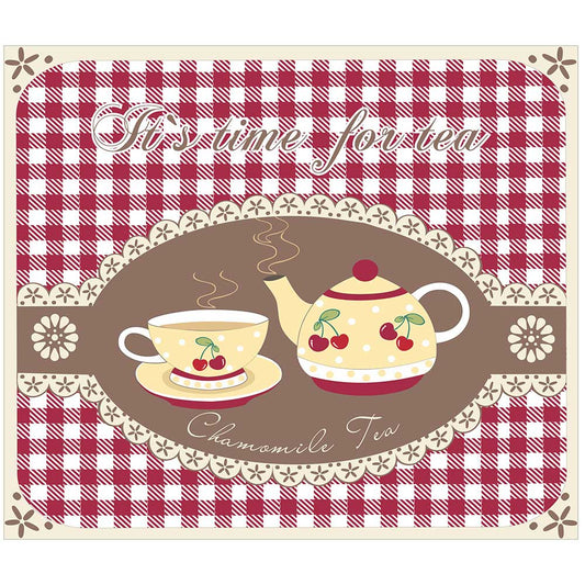 Artdeco Kolay Transfer 25x35cm Desen No:35