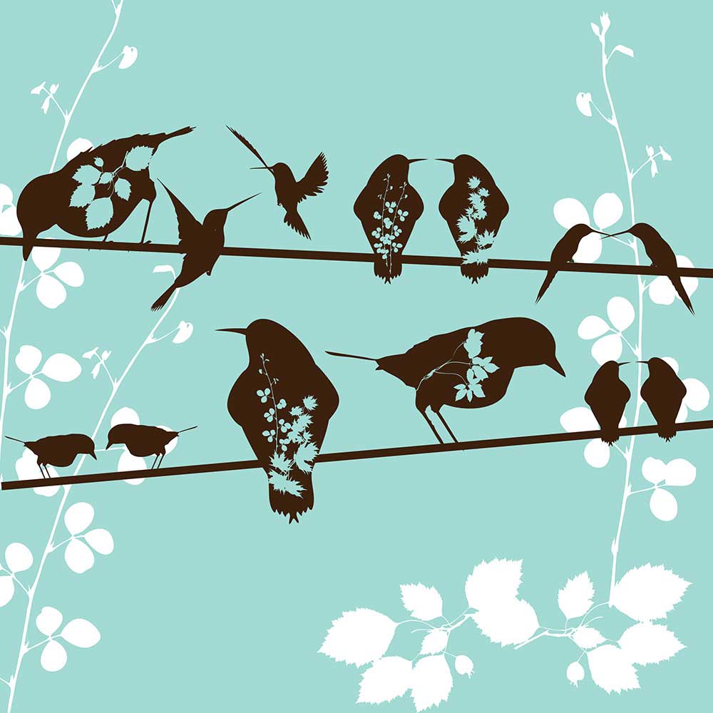 LV-Y-100-KT25-4 - Görsel 1