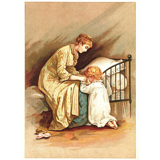 Artdeco Kolay Transfer 25x35cm Desen No:44