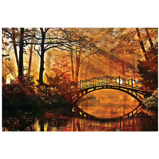 Artdeco Kolay Transfer 25x35cm Desen No:46