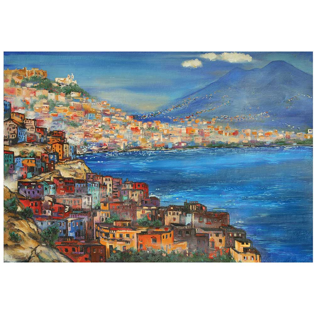 Artdeco Kolay Transfer 25x35cm Desen No:54