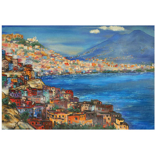 Artdeco Kolay Transfer 25x35cm Desen No:54