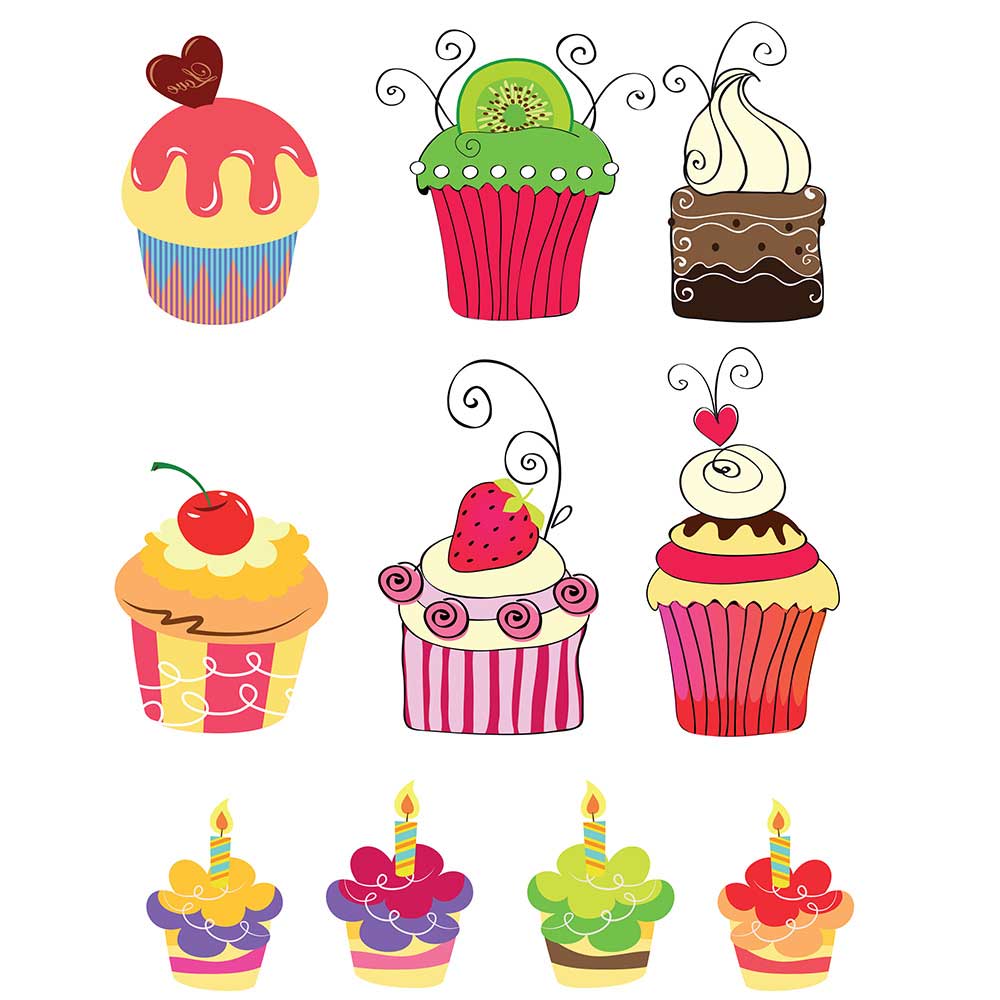 Artdeco Kolay Transfer 25x35cm Desen No:6