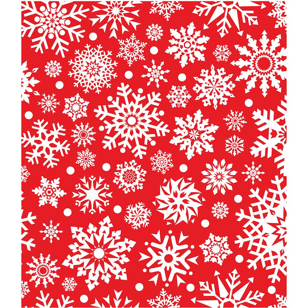 Artdeco Kolay Transfer 25x35cm Desen No:6