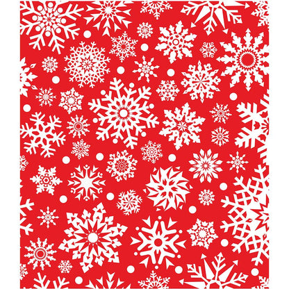 Artdeco Kolay Transfer 25x35cm Desen No:6