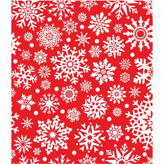 Artdeco Kolay Transfer 25x35cm Desen No:67