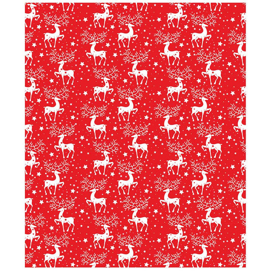 Artdeco Kolay Transfer 25x35cm Desen No:68