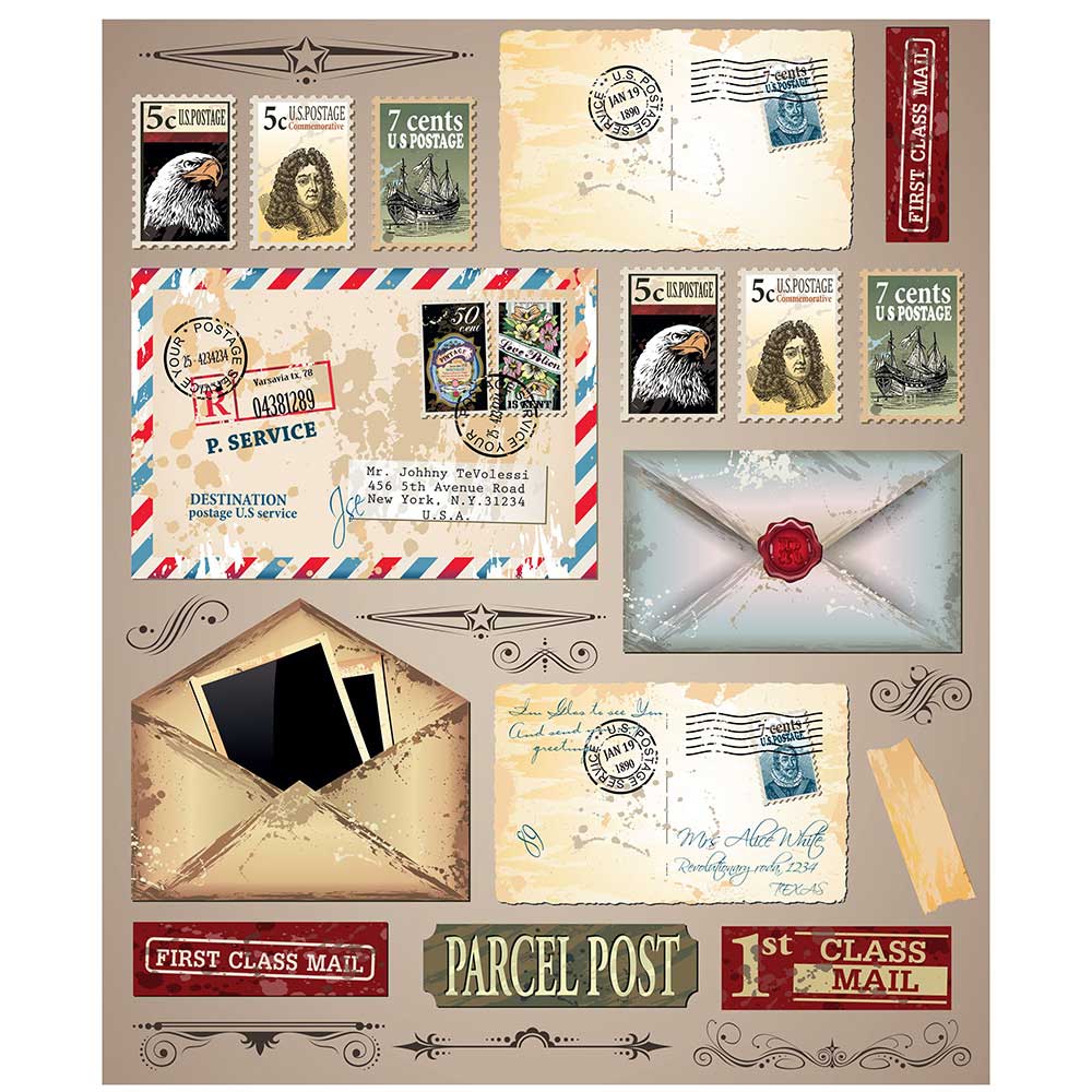 LV-Y-100-KT25-7 - Görsel 1