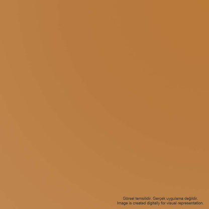 Artdeco Gold Multi-Surface Metalik Akrilik Boya 140ml Aztek Altın