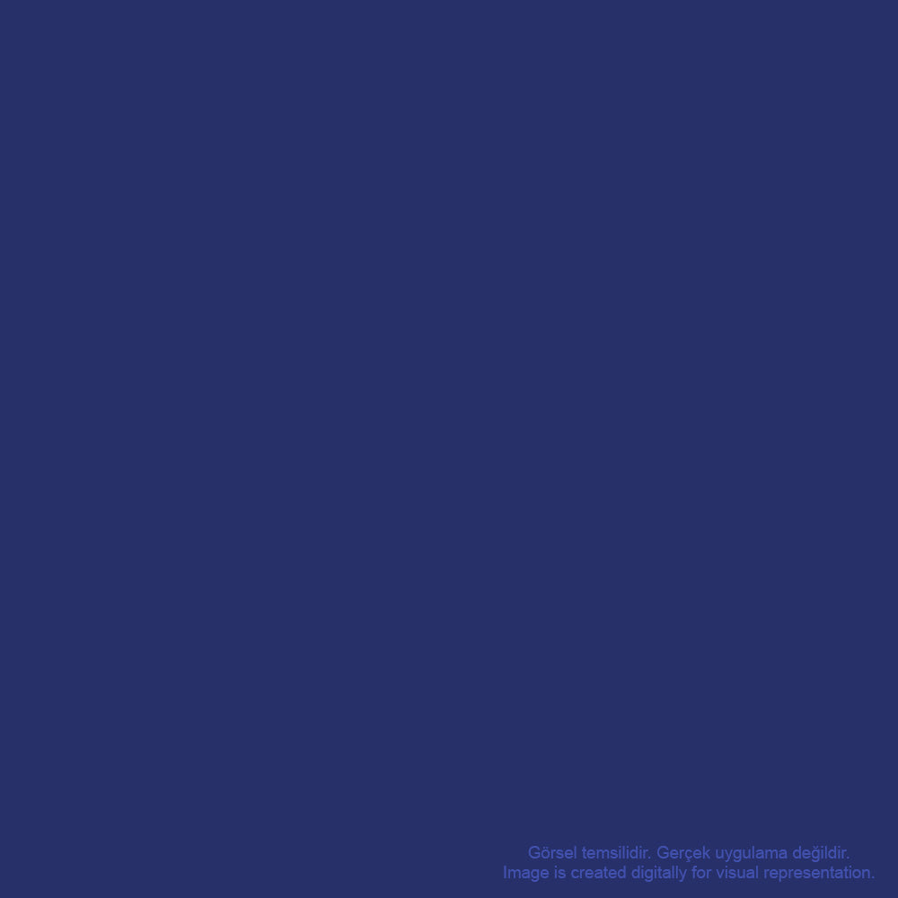 Artdeco Plus Akrilik Boya 100ml Tüp Ultramarine 445