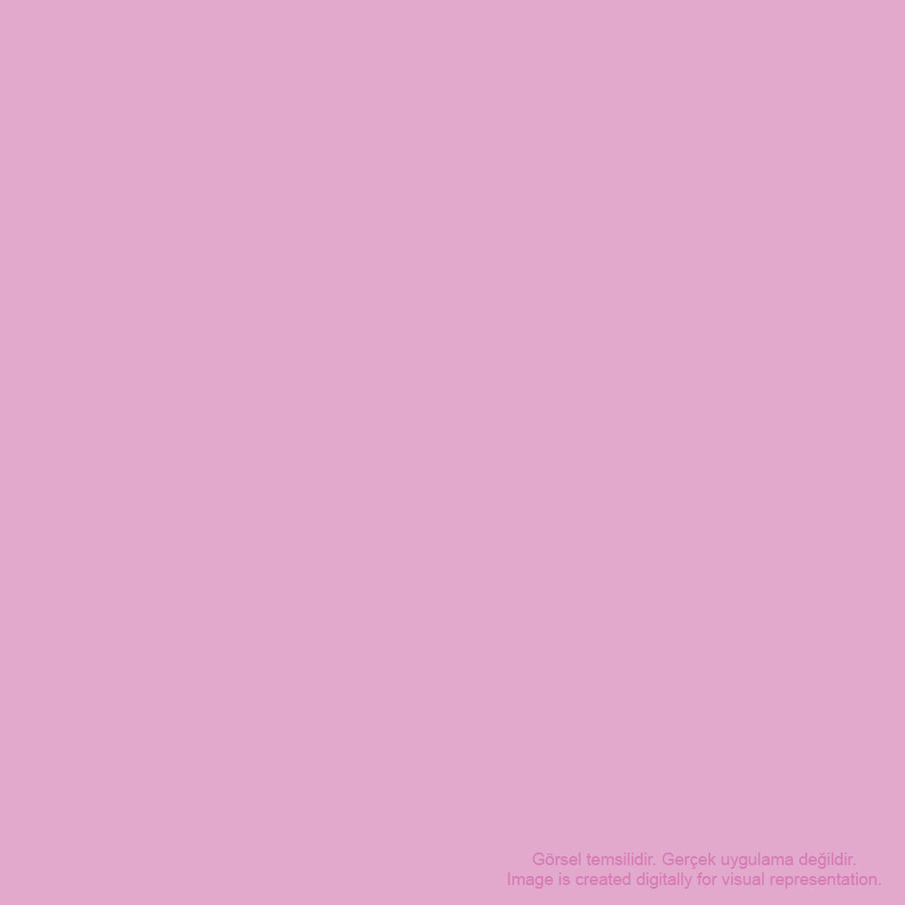Artdeco Plus Pastel Akrilik Boya 100ml Tüp Magenta 534