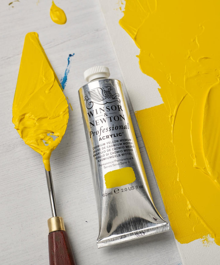 Kimler İçin Uygun?