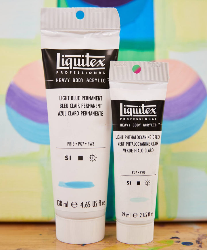 Kimler için uygun?