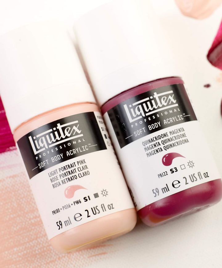 Kimler İçin Uygun?