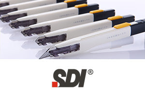 SDI