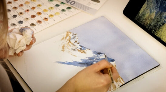 Güçlü Reaktivasyon