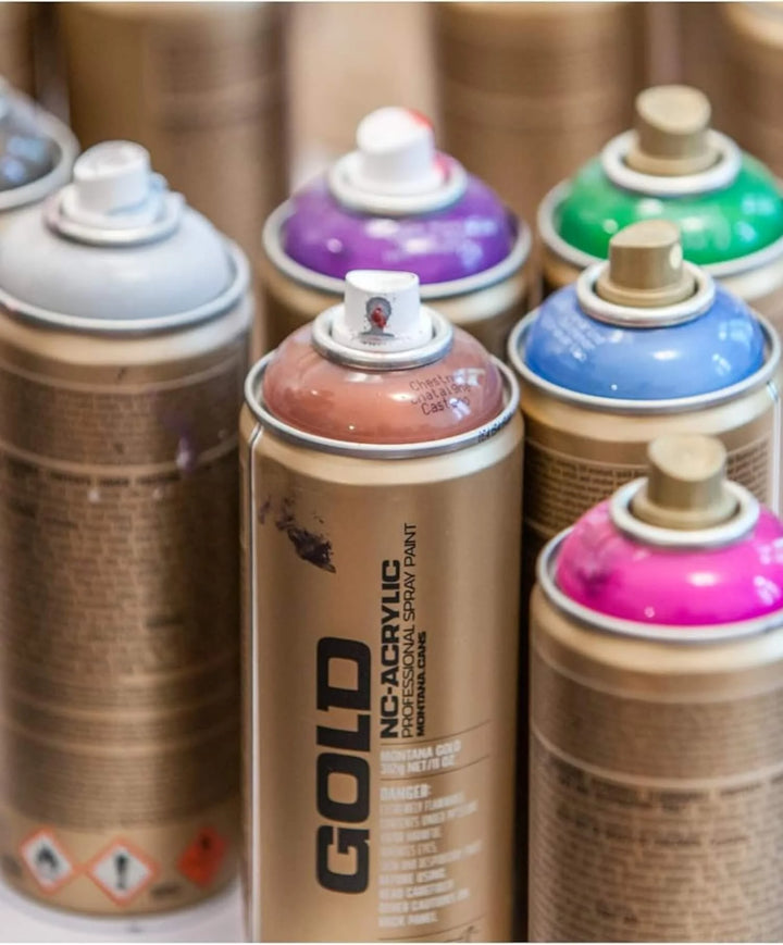 Kimler İçin Uygun?